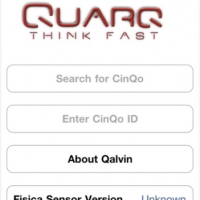 Quarq Calibration